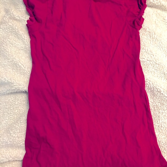 Vintage Juicy Couture Shirt - Small - Picture 2 of 4